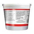 thumbnail image of the product